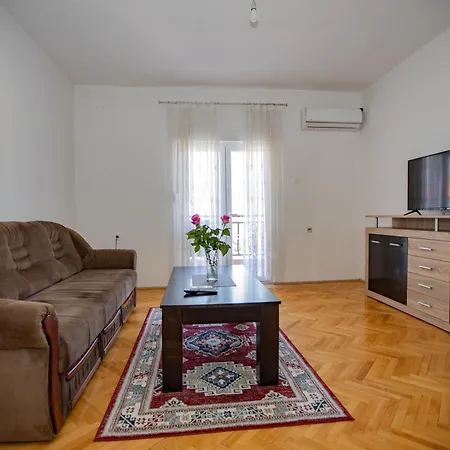 Apartman Mulina Trebinje