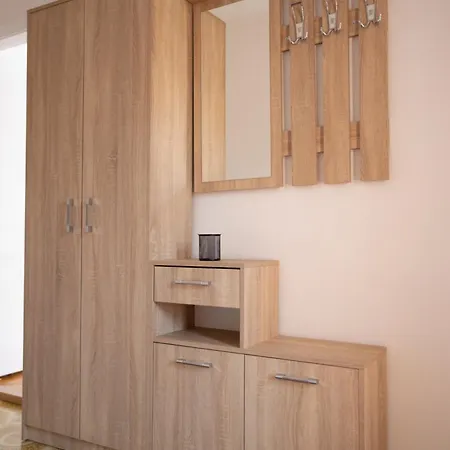Apartman Mulina Trebinje