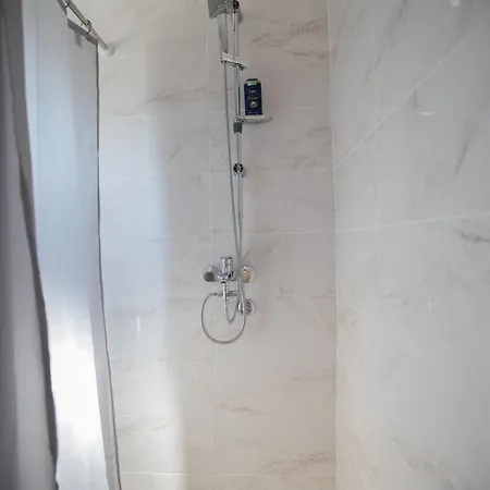 Mulina Apartman Trebinje